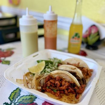 Pizca De Oaxaca Taqueria - Tacos - Mexican Near Me - Irving, Texas Pizca De Oaxaca Taqueria - Tacos - Mexican Near Me - Irving, Texas