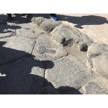Pompeii Ruins - OMG EXACTLY WHAT YOU THINK IT IS - Landmarks & Historical Buildings Near Me - Pompei, NA Pompeii Ruins - OMG EXACTLY WHAT YOU THINK IT IS - Landmarks & Historical Buildings Near Me - Pompei, NA