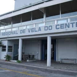 Associação Regional de Vela do Centro