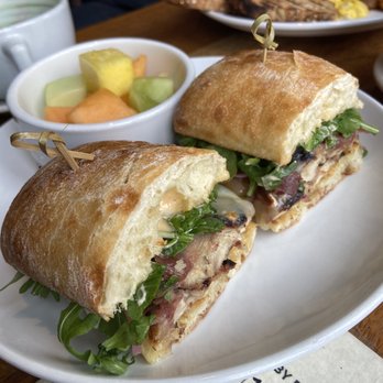 Cafe Astoria - The Wise Guy - Coffee & Tea Near Me - Saint Paul, Minnesota