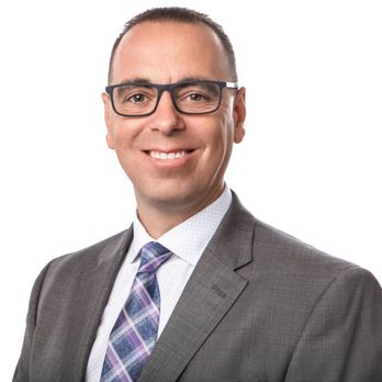 Kevin Gillis - MortgageWell - Mortgage Brokers Near Me - Cornwall, Ontario Kevin Gillis - MortgageWell - Mortgage Brokers Near Me - Cornwall, Ontario