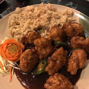 Green Garden - Chinese Near Me - Houston, Texas Green Garden - Chinese Near Me - Houston, Texas