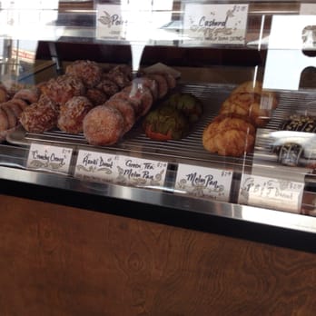 Fuji Bakery - Bakeries Near Me - Seattle, Washington