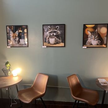Salted Butter Bakery - Awesome artwork - Bakeries Near Me - Harrisburg, Pennsylvania Salted Butter Bakery - Awesome artwork - Bakeries Near Me - Harrisburg, Pennsylvania