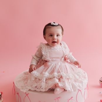 Tiny Snaps Studio - Session Photography Near Me - Westminster, California Tiny Snaps Studio - Session Photography Near Me - Westminster, California