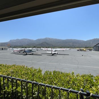 Flight 126 Cafe - Cafes Near Me - Santa Paula, California Flight 126 Cafe - Cafes Near Me - Santa Paula, California