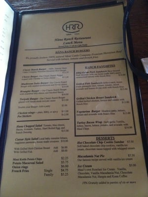 5031 Hana Hwy by null