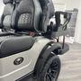 Photo of Gator Golf Carts