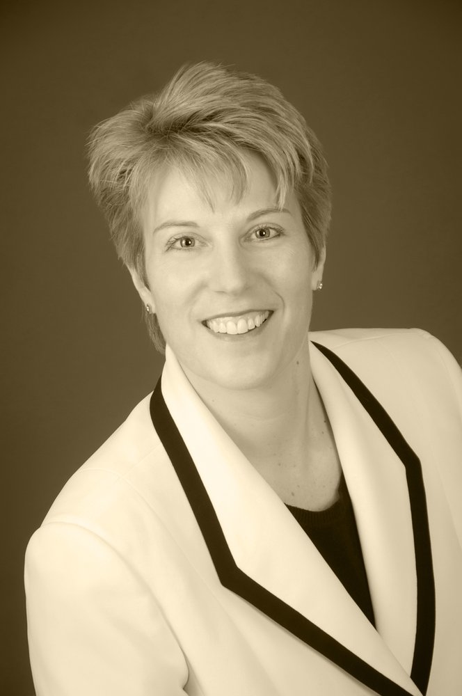 Zubrod Case, PC - divorce attorney in Cheyenne, WY