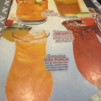 Katz's - Drink menu looks delicious - Delis Near Me - Houston, Texas Katz's - Drink menu looks delicious - Delis Near Me - Houston, Texas