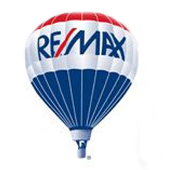 BGM Real Estate Group - Real Estate Services Near Me - Ottawa, Ontario BGM Real Estate Group - Real Estate Services Near Me - Ottawa, Ontario