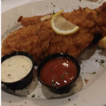 Angie's Seafood - Seafood Near Me - Baltimore, Maryland