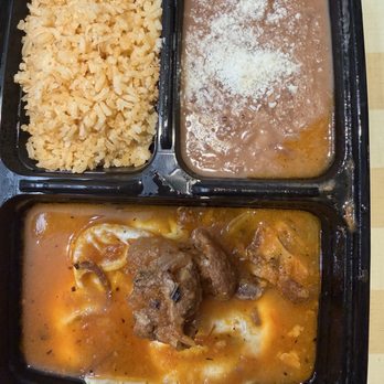 Birrieria Apatzingan - Huevos rancheros - Mexican Near Me - Pacoima, California Birrieria Apatzingan - Huevos rancheros - Mexican Near Me - Pacoima, California