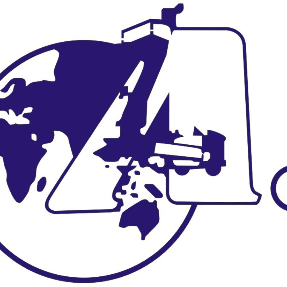 THE BEST 10 MOVERS near VIA REGGIO CAMPI 42, REGGIO CALABRIA, REGGIO DI  CALABRIA, ITALY - Updated 2025 - Hours - Yelp, image size:1000x1000