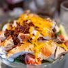 Little Pete's Restaurant gift card
