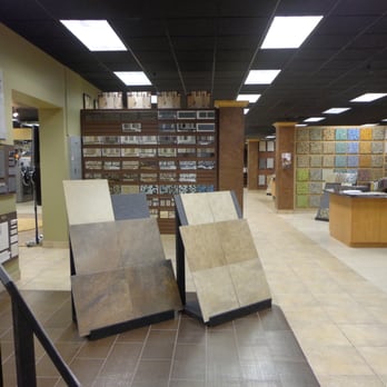 Carpets Plus - We carry the full line of Bedrosians Tile, Stone and Granite! - Carpeting Near Me - St. George, Utah Carpets Plus - We carry the full line of Bedrosians Tile, Stone and Granite! - Carpeting Near Me - St. George, Utah