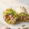 Fresco Foodworks gift card