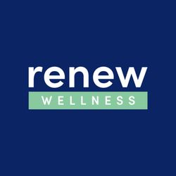 Renew Wellness - Renew Wellness