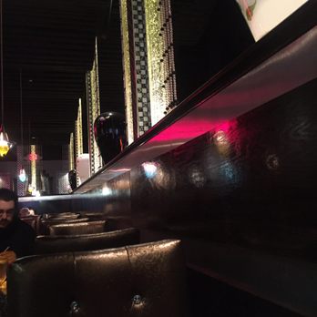 Wu’s House - Night club atmosphere - Sushi Bars Near Me - Mokena, Illinois Wu’s House - Night club atmosphere - Sushi Bars Near Me - Mokena, Illinois