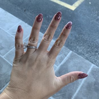 Clairify - Nail Technicians Near Me - Stuart, Florida Clairify - Nail Technicians Near Me - Stuart, Florida