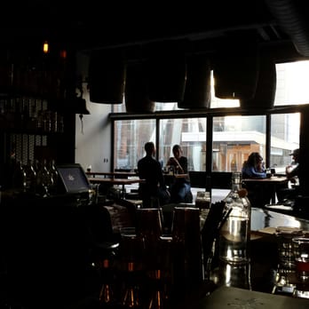 Bar Hop - Pubs Near Me - Toronto, Ontario