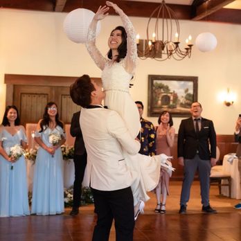 Wedding Dance Central - Dance Studios Near Me Wedding Dance Central - Dance Studios Near Me