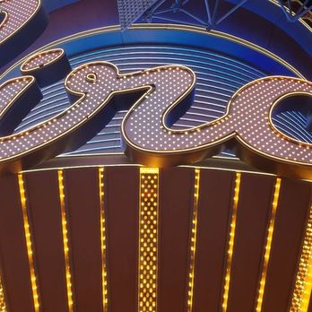 Circa - Casinos Near Me - Las Vegas, Nevada