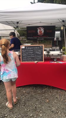 Van Houten Farms by null