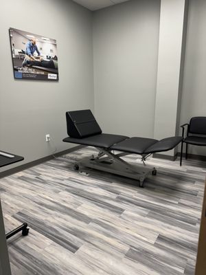 IVY REHAB PHYSICAL THERAPY - Updated June 2026 - 13 Photos - 3856 S ...