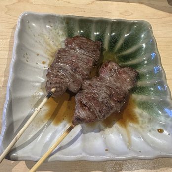 Yakitori Ando - Izakaya Near Me - Honolulu, Hawaii Yakitori Ando - Izakaya Near Me - Honolulu, Hawaii