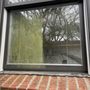 Photo of 20/20 Window Cleaning