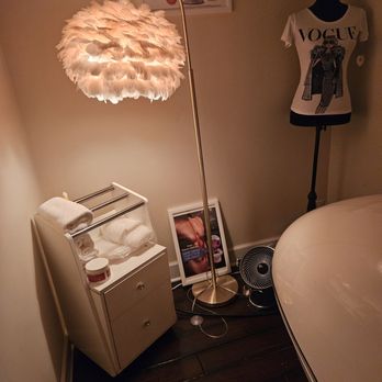 Bella Pelle Salon & Spa - Hair Removal Near Me - Chicago, Illinois Bella Pelle Salon & Spa - Hair Removal Near Me - Chicago, Illinois