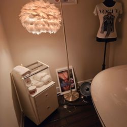 Bella Pelle Salon & Spa