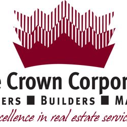 Triple Crown Corporation - logo