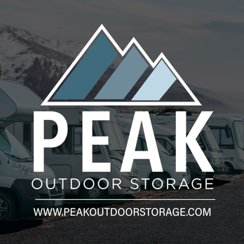 Peak Outdoor Storage - Self Storage Near Me - Fort Lupton, Colorado Peak Outdoor Storage - Self Storage Near Me - Fort Lupton, Colorado