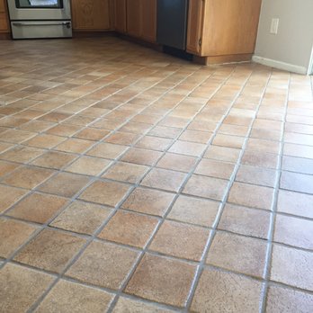 All In Carpet Cleaning - Carpet Cleaning Near Me