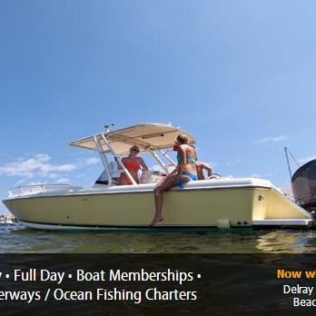 Gulfstream Boat Club - boat rental,fishing charter,boat club,boat membership,boating,wakeboarding, water ski lessons, evening sunset cruises, - Boating Near Me - Delray Beach, Florida Gulfstream Boat Club - boat rental,fishing charter,boat club,boat membership,boating,wakeboarding, water ski lessons, evening sunset cruises, - Boating Near Me - Delray Beach, Florida