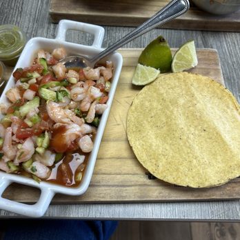 Tacos Madre - Ceviche - Mexican Near Me - Costa Mesa, California Tacos Madre - Ceviche - Mexican Near Me - Costa Mesa, California