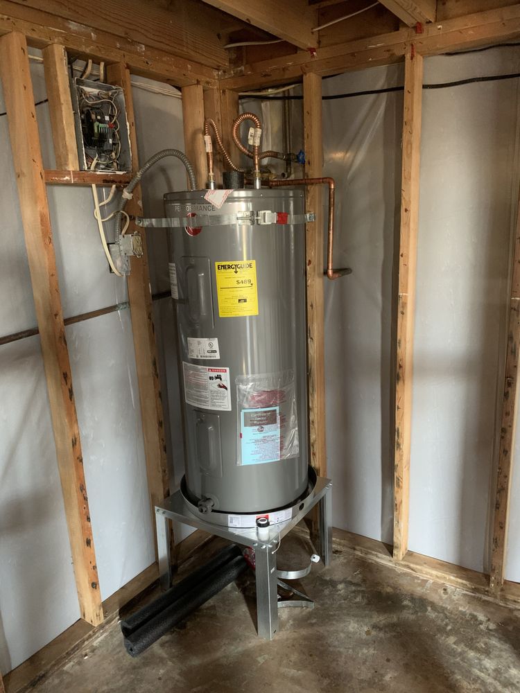 Slide of Elijah’s Handyman