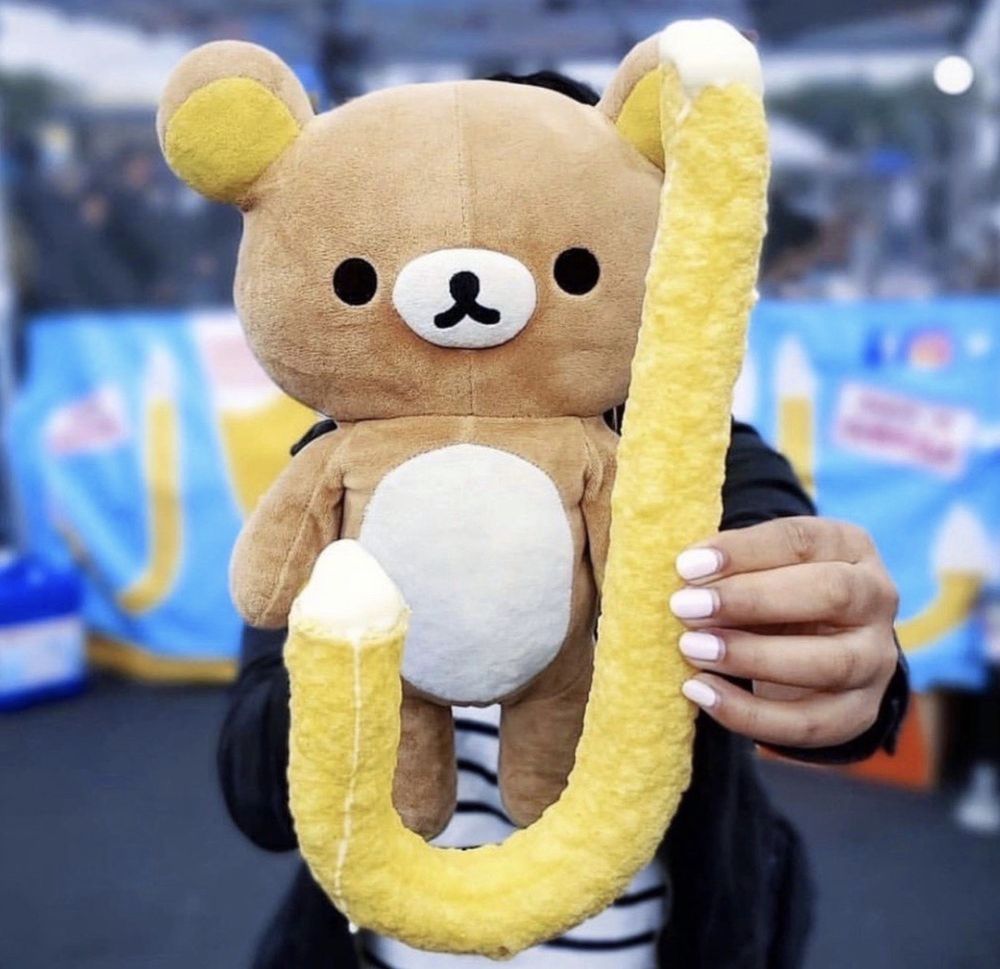 HAWAIIAN HONEY CONES 29 Photos & 28 Reviews Ice Cream & Frozen