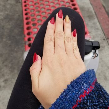 AP Nails - Nail Salons Near Me - Long Beach, California AP Nails - Nail Salons Near Me - Long Beach, California