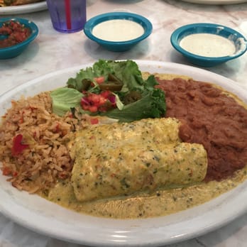 Chuy's - Chicka chicka boom boom, soo good! - Mexican Near Me - Southlake, Texas Chuy's - Chicka chicka boom boom, soo good! - Mexican Near Me - Southlake, Texas