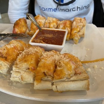 Savor Restaurant - Crab baguette - Seafood Near Me - Carmel, Indiana Savor Restaurant - Crab baguette - Seafood Near Me - Carmel, Indiana