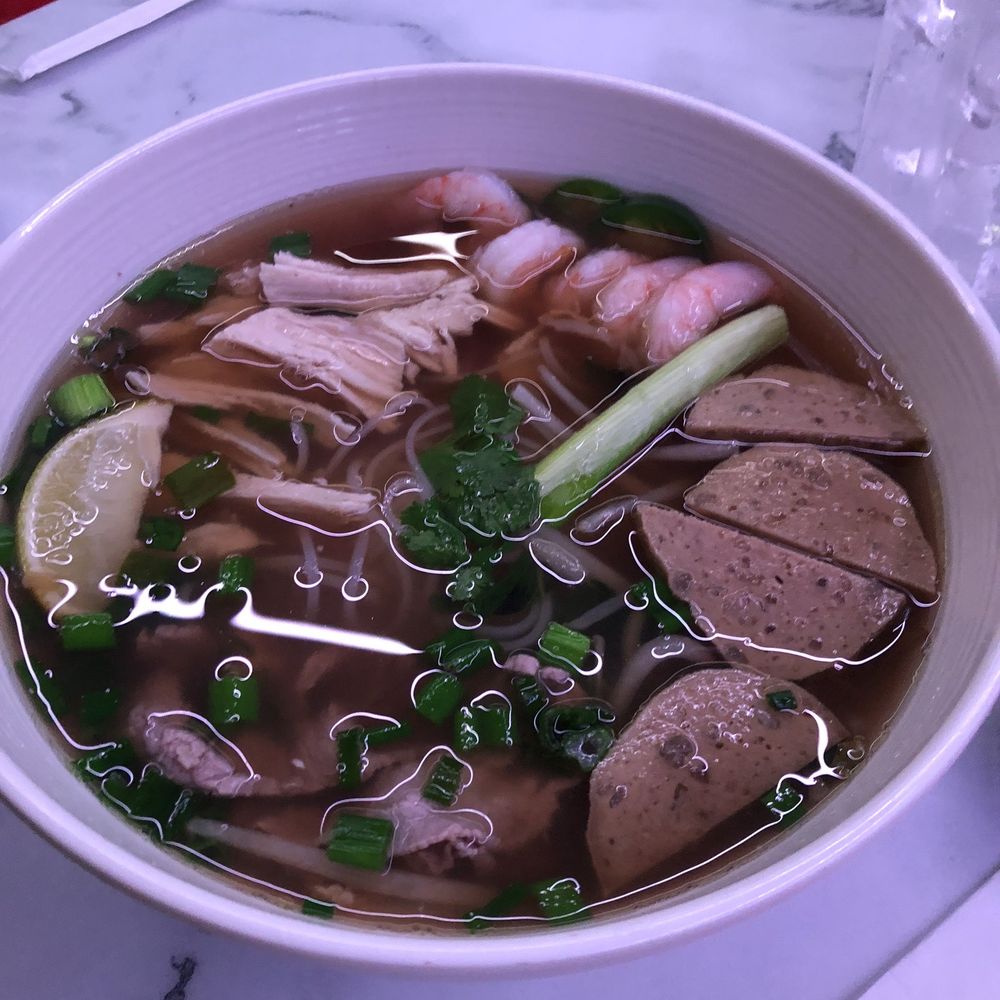 Who Wanna Pho - P12. Who Wanna Pho Signature - Vietnamese Near Me - Atlanta, Georgia Who Wanna Pho - P12. Who Wanna Pho Signature - Vietnamese Near Me - Atlanta, Georgia