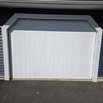 North Shore Door - Garage Door Services Near Me - North Haven, Connecticut North Shore Door - Garage Door Services Near Me - North Haven, Connecticut