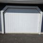 Photo of North Shore Door