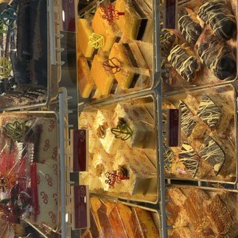 CAO Bakery & Cafe - Cuban Near Me - Pembroke Pines, Florida CAO Bakery & Cafe - Cuban Near Me - Pembroke Pines, Florida