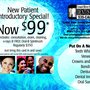 Photo of Grand River Family Dentistry