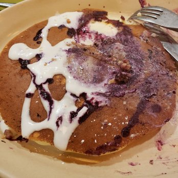 Snooze, an A.M. Eatery - Breakfast & Brunch Near Me - Orange, California