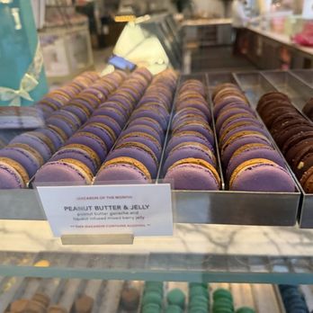 Bottega Louie - Italian Near Me - Los Angeles, California Bottega Louie - Italian Near Me - Los Angeles, California